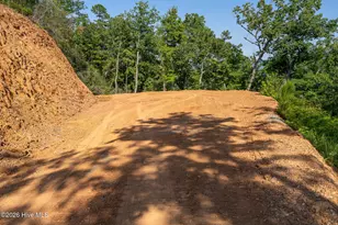 440 Marble Mountain Rd, Marble, NC 28905 - Photo 32