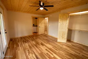 440 Marble Mountain Rd, Marble, NC 28905 - Photo 16