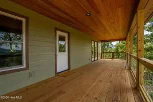440 Marble Mountain Rd, Marble, NC 28905 - Photo 22