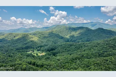 440 Marble Mountain Road, Marble, NC 28905 - Photo 28