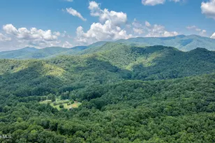 440 Marble Mountain Rd, Marble, NC 28905 - Photo 28
