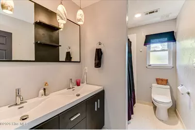 628 Bridgton Drive, Martinez, GA 30907 - Photo 24