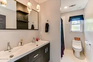 628 Bridgton Dr, Martinez, GA 30907 - Photo 24