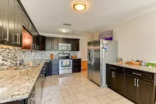628 Bridgton Dr, Martinez, GA 30907 - Photo 14