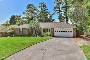 628 Bridgton Dr, Martinez, GA 30907 - Photo 1