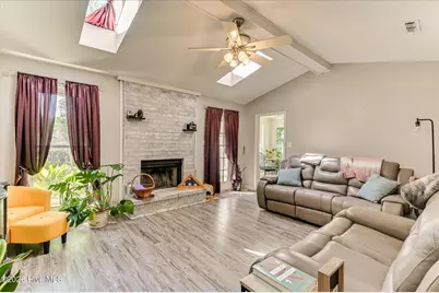 628 Bridgton Drive, Martinez, GA 30907 - Photo 8