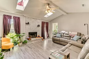 628 Bridgton Dr, Martinez, GA 30907 - Photo 8