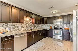 628 Bridgton Dr, Martinez, GA 30907 - Photo 12