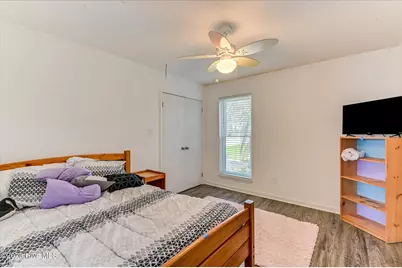 628 Bridgton Drive, Martinez, GA 30907 - Photo 22