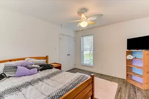 628 Bridgton Dr, Martinez, GA 30907 - Photo 22