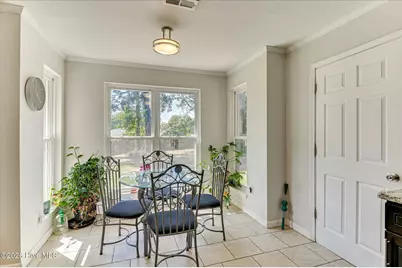 628 Bridgton Drive, Martinez, GA 30907 - Photo 16