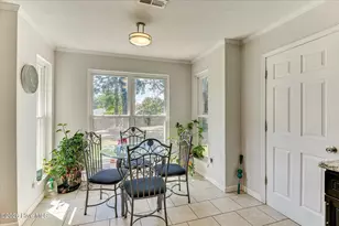 628 Bridgton Dr, Martinez, GA 30907 - Photo 16