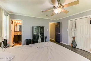 628 Bridgton Dr, Martinez, GA 30907 - Photo 18