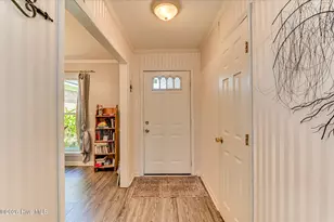 628 Bridgton Dr, Martinez, GA 30907 - Photo 4