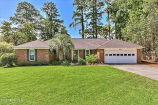 628 Bridgton Dr, Martinez, GA 30907 - Photo 2