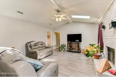 628 Bridgton Drive, Martinez, GA 30907 - Photo 10