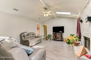 628 Bridgton Dr, Martinez, GA 30907 - Photo 10