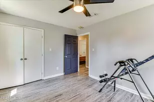 628 Bridgton Dr, Martinez, GA 30907 - Photo 26
