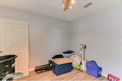 628 Bridgton Drive, Martinez, GA 30907 - Photo 20