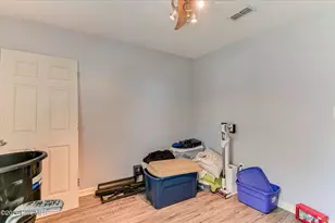 628 Bridgton Dr, Martinez, GA 30907 - Photo 20