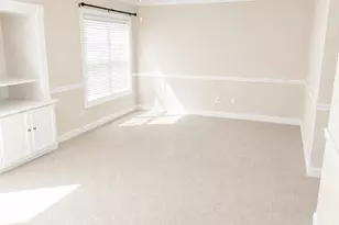 4160 Dudleys Grant Dr, Winterville, NC 28590 - Photo 4