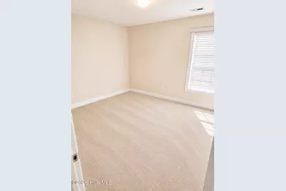 4160 Dudleys Grant Drive #F, Winterville, NC 28590 - Photo 12