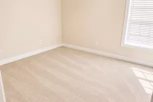 4160 Dudleys Grant Dr, Winterville, NC 28590 - Photo 12