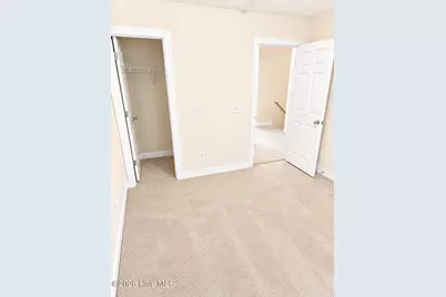 4160 Dudleys Grant Drive #F, Winterville, NC 28590 - Photo 10