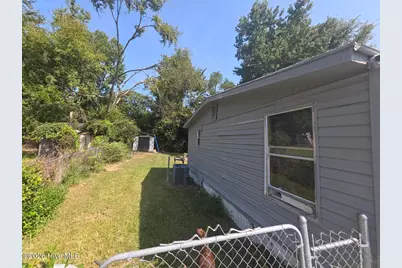 3935 Debra Street, Augusta, GA 30906 - Photo 2