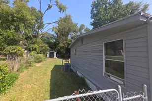 3935 Debra St, Augusta, GA 30906 - Photo 2