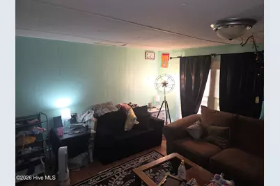 3935 Debra Street, Augusta, GA 30906 - Photo 4