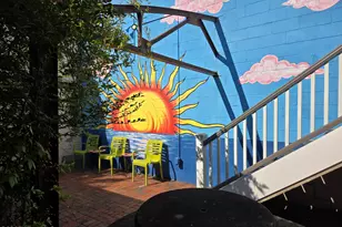 118 Dock St, Wilmington, NC 28401 - Photo 12