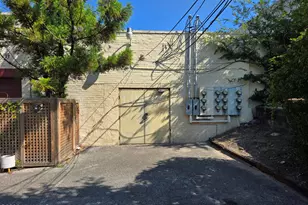118 Dock St, Wilmington, NC 28401 - Photo 20