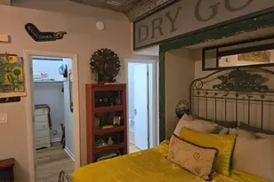 118 Dock St, Wilmington, NC 28401 - Photo 8