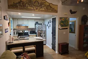 118 Dock St, Wilmington, NC 28401 - Photo 4