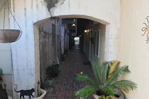 118 Dock St, Wilmington, NC 28401 - Photo 16
