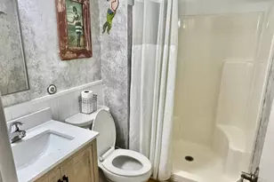 118 Dock St, Wilmington, NC 28401 - Photo 16