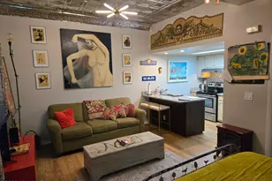 118 Dock St, Wilmington, NC 28401 - Photo 2