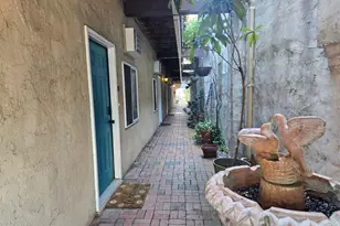 118 Dock St, Wilmington, NC 28401 - Photo 18