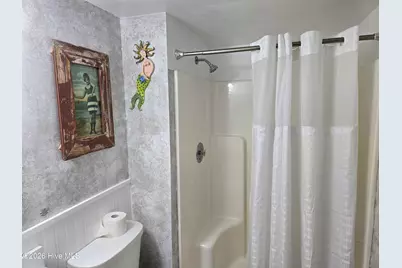 118 Dock Street #Apt 2, Wilmington, NC 28401 - Photo 10