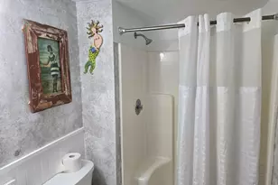 118 Dock St, Wilmington, NC 28401 - Photo 10