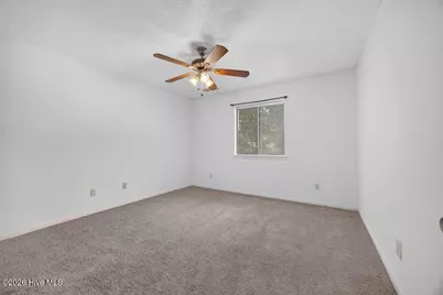 522 S Kerr Avenue #Apt 32, Wilmington, NC 28403 - Photo 20