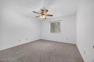 522 S Kerr Ave, Wilmington, NC 28403 - Photo 20