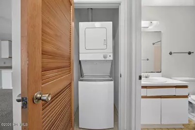 522 S Kerr Avenue #Apt 32, Wilmington, NC 28403 - Photo 22