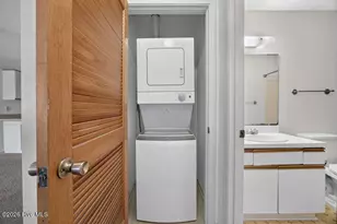 522 S Kerr Ave, Wilmington, NC 28403 - Photo 22
