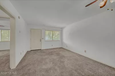 522 S Kerr Avenue #Apt 32, Wilmington, NC 28403 - Photo 6