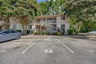 522 S Kerr Ave, Wilmington, NC 28403 - Photo 2