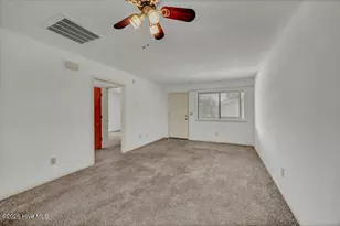 522 S Kerr Ave, Wilmington, NC 28403 - Photo 10
