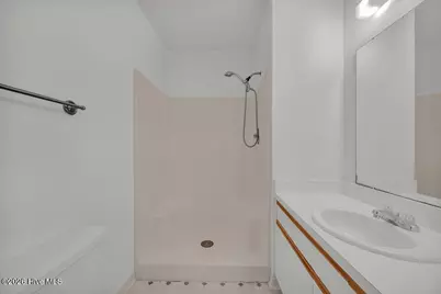 522 S Kerr Avenue #Apt 32, Wilmington, NC 28403 - Photo 18