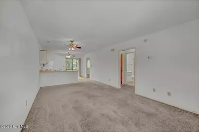 522 S Kerr Avenue #Apt 32, Wilmington, NC 28403 - Photo 4